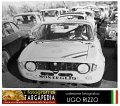 76 Alfa Romeo Giulia GTA  R.Giono - M.Zanetti (15)